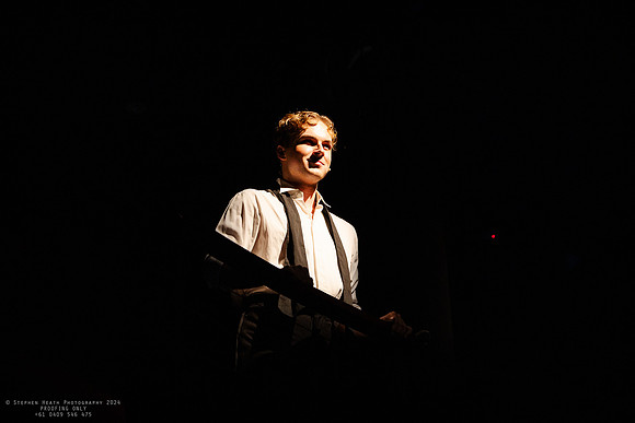 waapa 240321 the world goes around 17-(PROOF ONLY)
