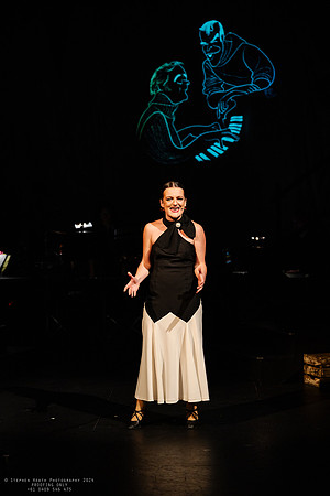 waapa 240321 the world goes around 11-(PROOF ONLY)