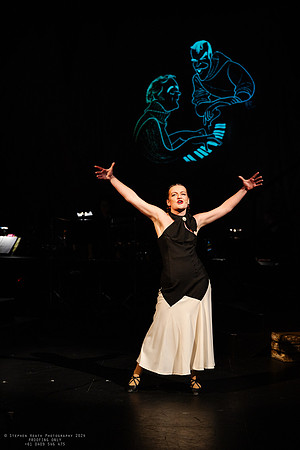 waapa 240321 the world goes around 12-(PROOF ONLY)