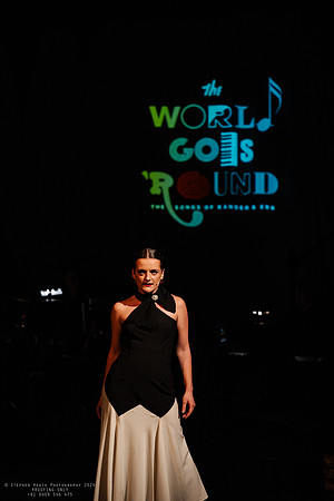 waapa 240321 the world goes around 14-(PROOF ONLY)