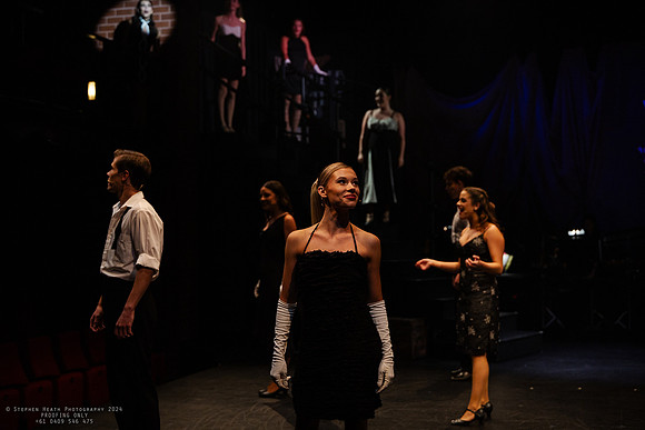 waapa 240321 the world goes around 20-(PROOF ONLY)