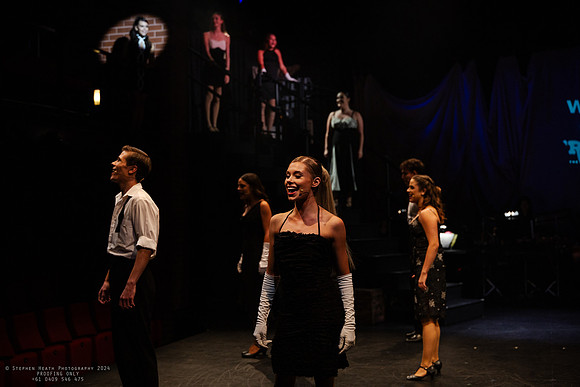 waapa 240321 the world goes around 21-(PROOF ONLY)