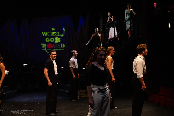 waapa 240321 the world goes around 22-(PROOF ONLY)