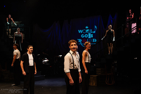 waapa 240321 the world goes around 23-(PROOF ONLY)
