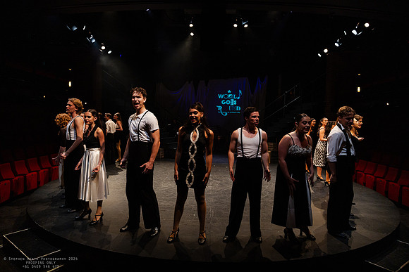 waapa 240321 the world goes around 24-(PROOF ONLY)
