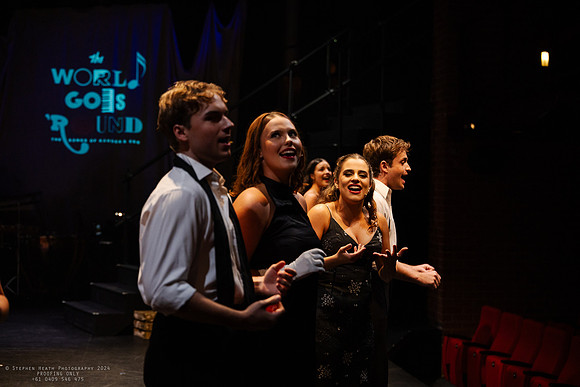 waapa 240321 the world goes around 26-(PROOF ONLY)