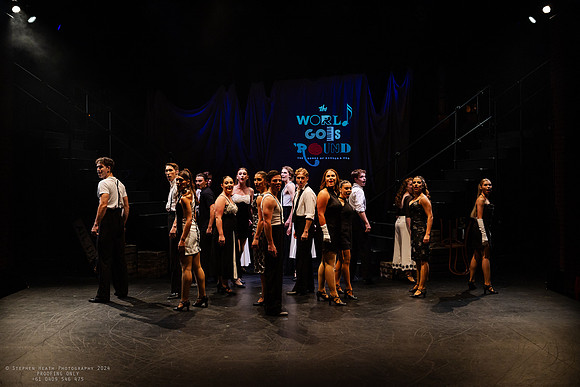 waapa 240321 the world goes around 27-(PROOF ONLY)