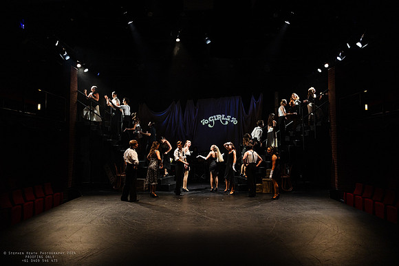 waapa 240321 the world goes around 32-(PROOF ONLY)
