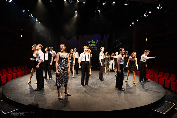 waapa 240321 the world goes around 29-(PROOF ONLY)