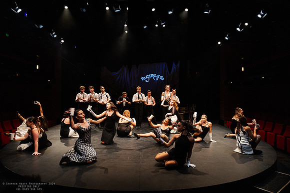 waapa 240321 the world goes around 40-(PROOF ONLY)