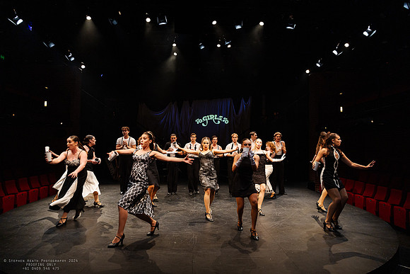 waapa 240321 the world goes around 39-(PROOF ONLY)