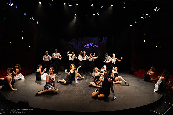 waapa 240321 the world goes around 41-(PROOF ONLY)