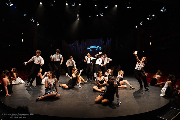 waapa 240321 the world goes around 42-(PROOF ONLY)
