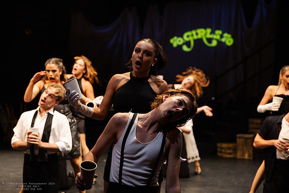 waapa 240321 the world goes around 43-(PROOF ONLY)