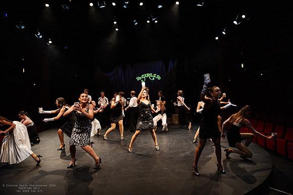 waapa 240321 the world goes around 45-(PROOF ONLY)