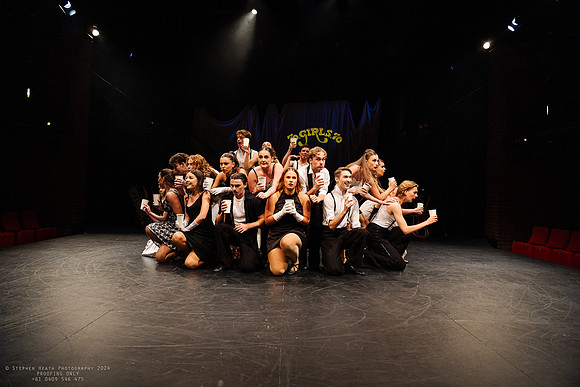 waapa 240321 the world goes around 50-(PROOF ONLY)