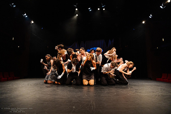 waapa 240321 the world goes around 52-(PROOF ONLY)