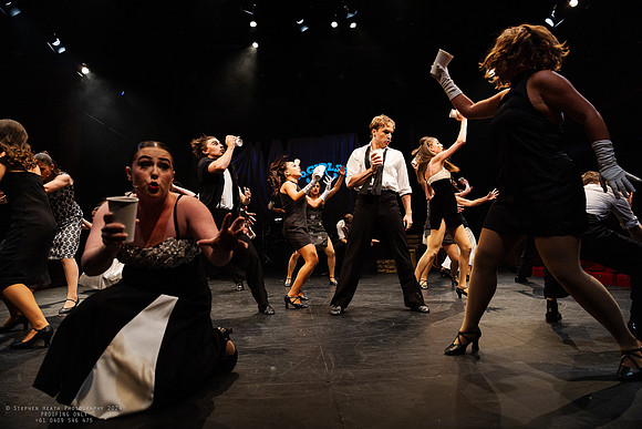 waapa 240321 the world goes around 58-(PROOF ONLY)