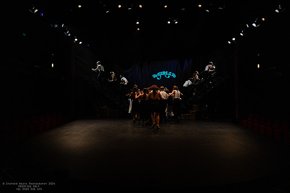 waapa 240321 the world goes around 59-(PROOF ONLY)