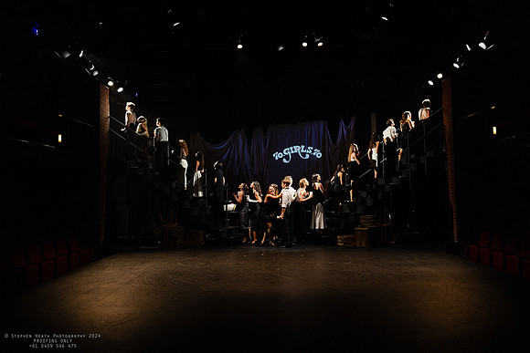 waapa 240321 the world goes around 61-(PROOF ONLY)