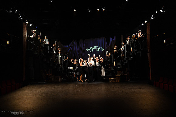 waapa 240321 the world goes around 63-(PROOF ONLY)