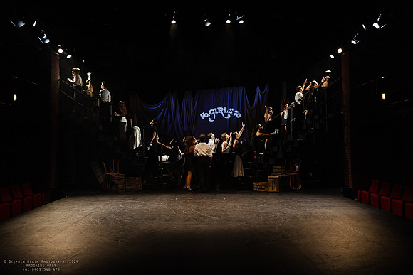waapa 240321 the world goes around 64-(PROOF ONLY)