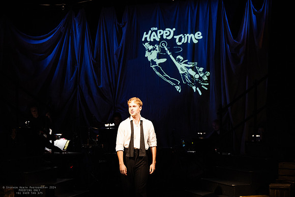 waapa 240321 the world goes around 65-(PROOF ONLY)