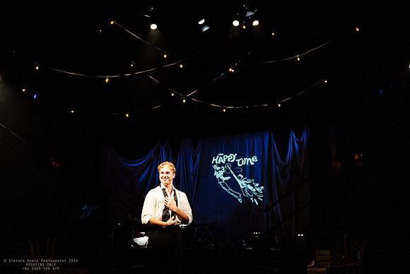 waapa 240321 the world goes around 66-(PROOF ONLY)