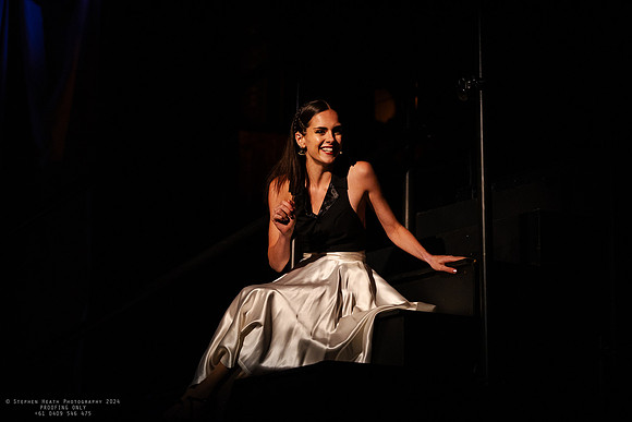 waapa 240321 the world goes around 68-(PROOF ONLY)