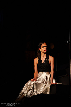 waapa 240321 the world goes around 69-(PROOF ONLY)