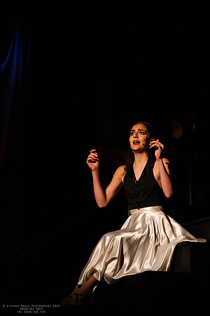 waapa 240321 the world goes around 70-(PROOF ONLY)