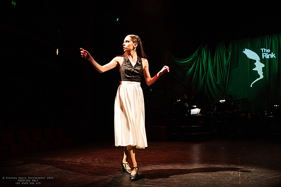 waapa 240321 the world goes around 74-(PROOF ONLY)