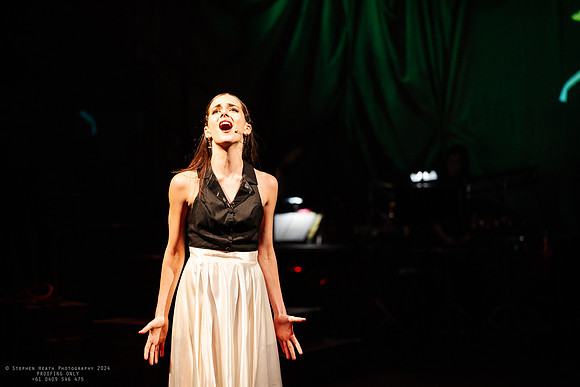 waapa 240321 the world goes around 75-(PROOF ONLY)