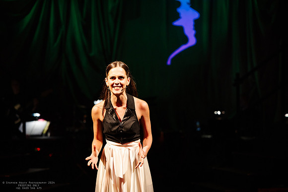 waapa 240321 the world goes around 76-(PROOF ONLY)