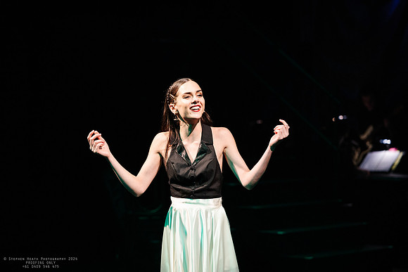 waapa 240321 the world goes around 77-(PROOF ONLY)