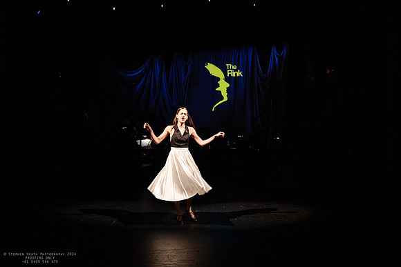 waapa 240321 the world goes around 78-(PROOF ONLY)