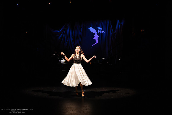 waapa 240321 the world goes around 79-(PROOF ONLY)