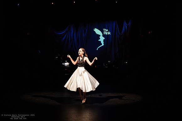waapa 240321 the world goes around 80-(PROOF ONLY)