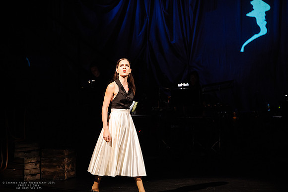 waapa 240321 the world goes around 81-(PROOF ONLY)