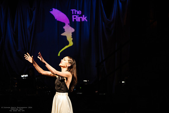 waapa 240321 the world goes around 82-(PROOF ONLY)
