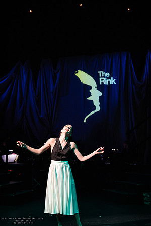 waapa 240321 the world goes around 84-(PROOF ONLY)
