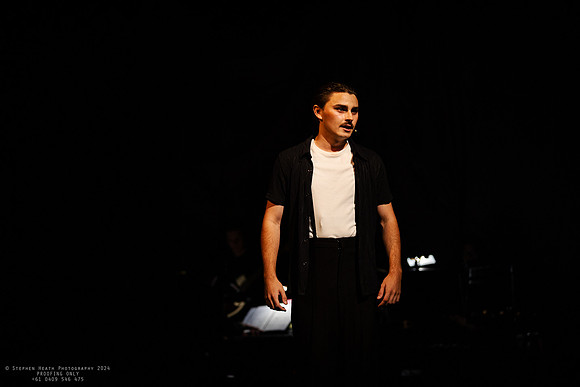 waapa 240321 the world goes around 87-(PROOF ONLY)