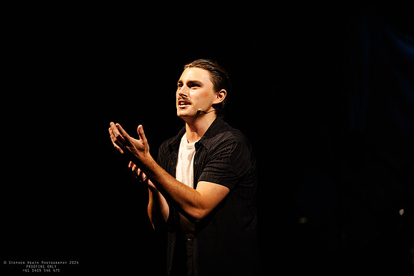 waapa 240321 the world goes around 89-(PROOF ONLY)