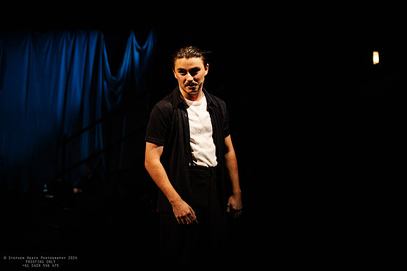 waapa 240321 the world goes around 90-(PROOF ONLY)