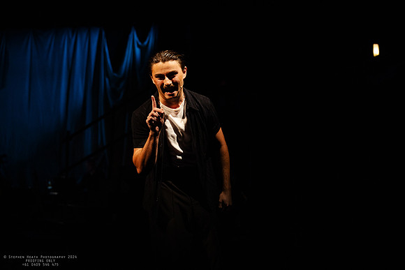 waapa 240321 the world goes around 91-(PROOF ONLY)