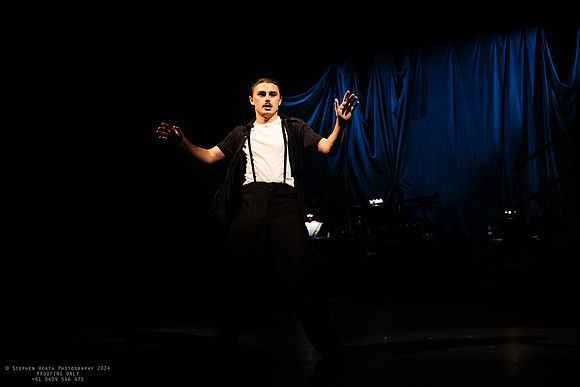 waapa 240321 the world goes around 93-(PROOF ONLY)