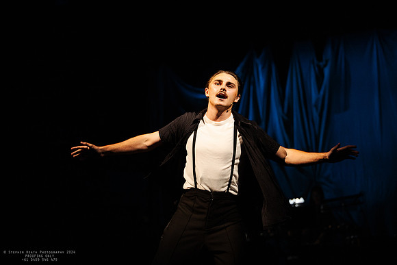 waapa 240321 the world goes around 92-(PROOF ONLY)