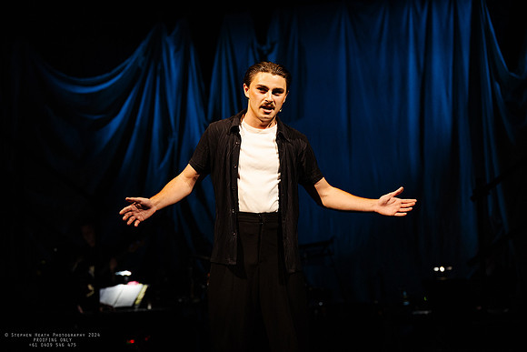 waapa 240321 the world goes around 94-(PROOF ONLY)