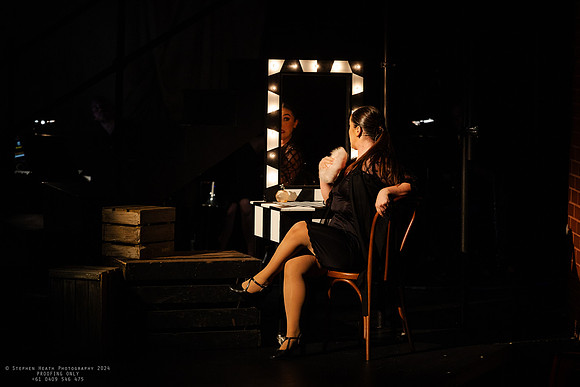 waapa 240321 the world goes around 98-(PROOF ONLY)