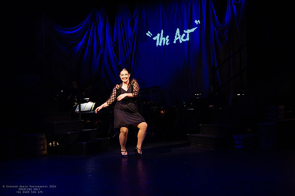 waapa 240321 the world goes around 101-(PROOF ONLY)